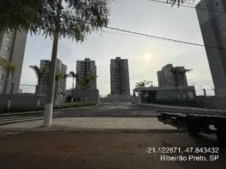 Imagem do imóvel AP21261