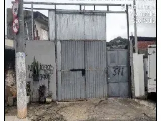 Imagem do imóvel TE27211