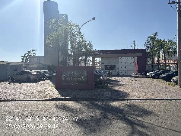 Imagem do imóvel AP47460