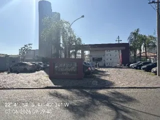 Imagem do imóvel AP24676