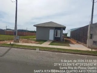 Imagem do imóvel CA35841