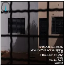 Imagem do imóvel CA51846