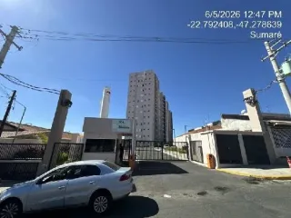 Imagem do imóvel AP75012