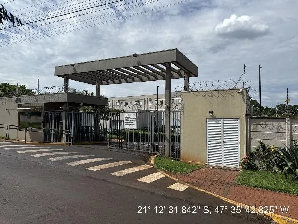 Imagem do imóvel AP89029