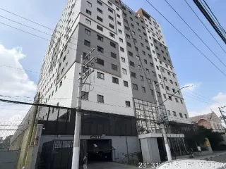 Imagem do imóvel AP75460