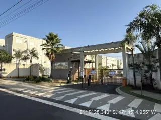 Imagem do imóvel AP50644