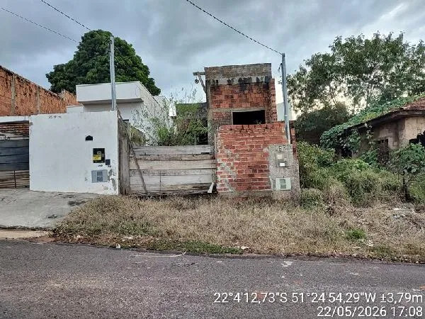 Imagem do imóvel TE14947