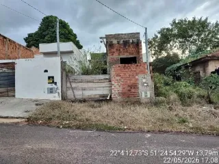 Imagem do imóvel TE47260