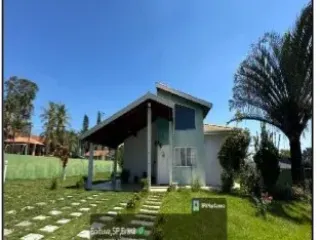 Imagem do imóvel CA03361