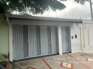 Imagem do imóvel CA66389
