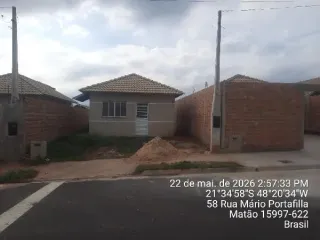 Imagem do imóvel CA94020
