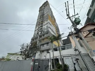 Imagem do imóvel AP20866