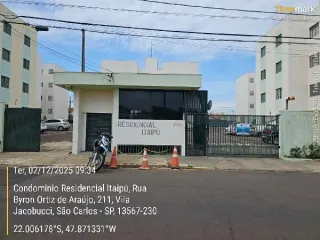 Imagem do imóvel AP91886