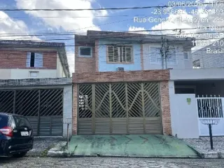 Imagem do imóvel CA88154