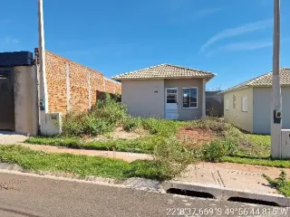 Imagem do imóvel CA11112