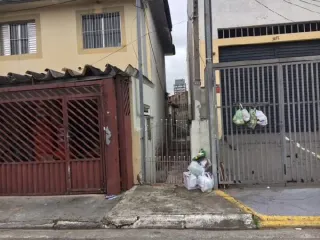 Imagem do imóvel CA77182