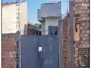 Imagem do imóvel CA54997