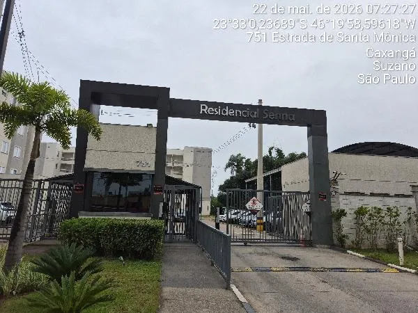 Imagem do imóvel AP09920