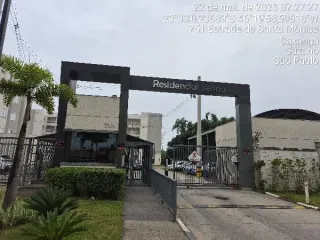 Imagem do imóvel AP09920