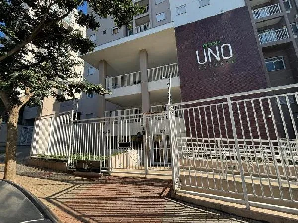 Imagem do imóvel AP11057