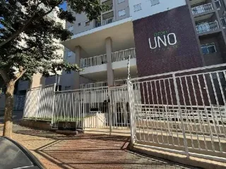 Imagem do imóvel AP12427