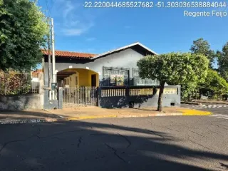 Imagem do imóvel CA72044