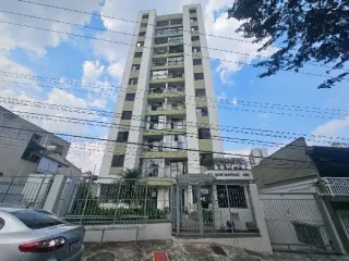 Imagem do imóvel AP99131