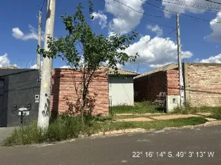 Imagem do imóvel CA77677
