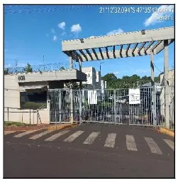 Imagem do imóvel AP02192