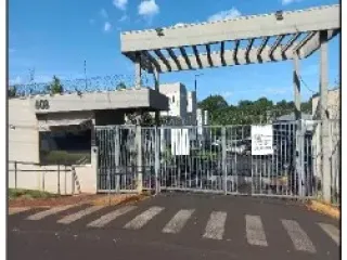 Imagem do imóvel AP02192