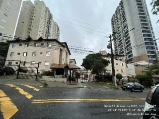 Imagem do imóvel AP95126