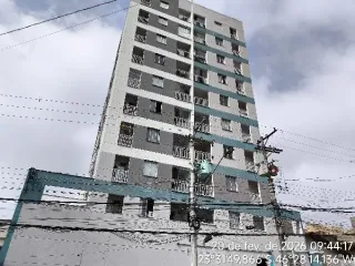 Imagem do imóvel AP07051