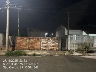 Imagem do imóvel CA11747
