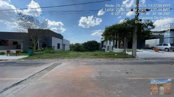Imagem do imóvel TE34032