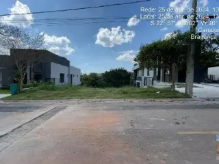 Imagem do imóvel TE34032