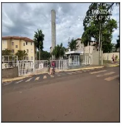 Imagem do imóvel AP67500