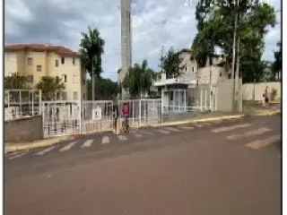 Imagem do imóvel AP67500