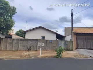 Imagem do imóvel CA23170