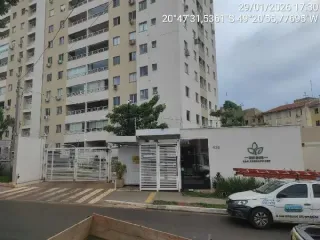 Imagem do imóvel AP12928