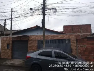 Imagem do imóvel CA83826