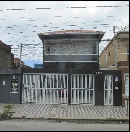 Imagem do imóvel CA36606