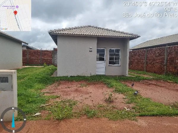 Imagem do imóvel CA50001