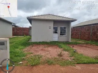 Imagem do imóvel CA68538
