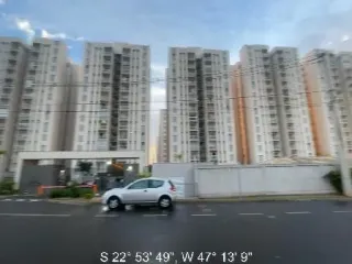 Imagem do imóvel AP95325
