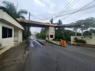 Imagem do imóvel AP53516