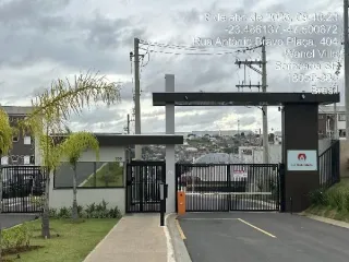 Imagem do imóvel AP79578