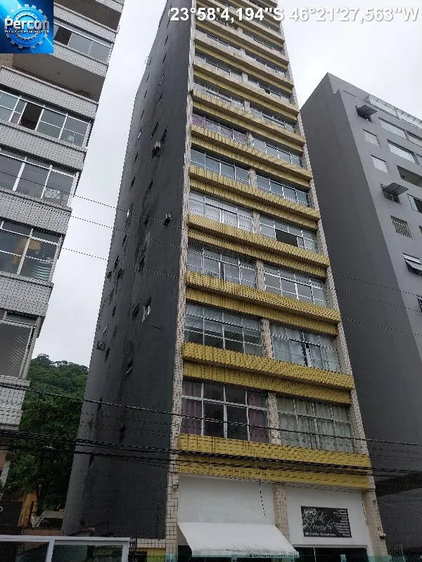 Imagem do imóvel AP60846