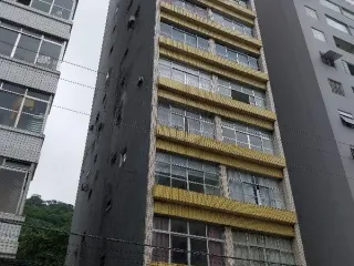 Imagem do imóvel AP60846