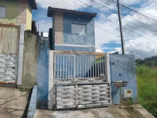 Imagem do imóvel CA86623