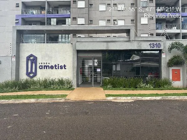 Imagem do imóvel AP40678